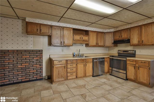 135 East Ettwein Street, Bethlehem City, PA 18018