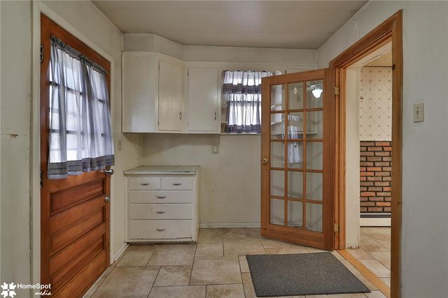 135 East Ettwein Street, Bethlehem City, PA 18018