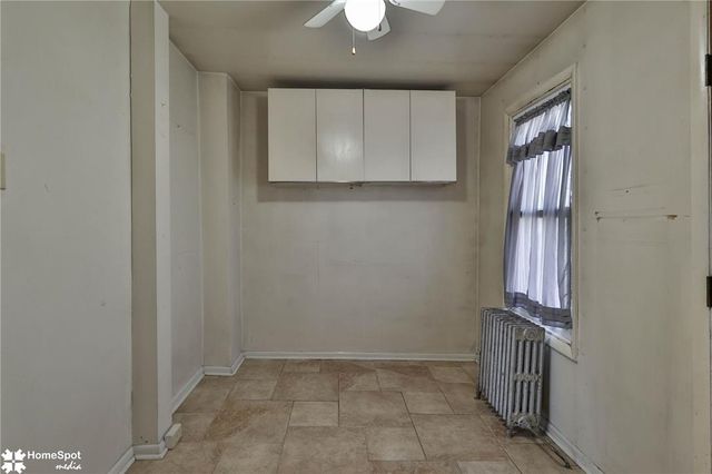 135 East Ettwein Street, Bethlehem City, PA 18018