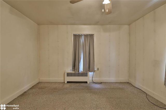 135 East Ettwein Street, Bethlehem City, PA 18018