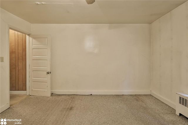 135 East Ettwein Street, Bethlehem City, PA 18018