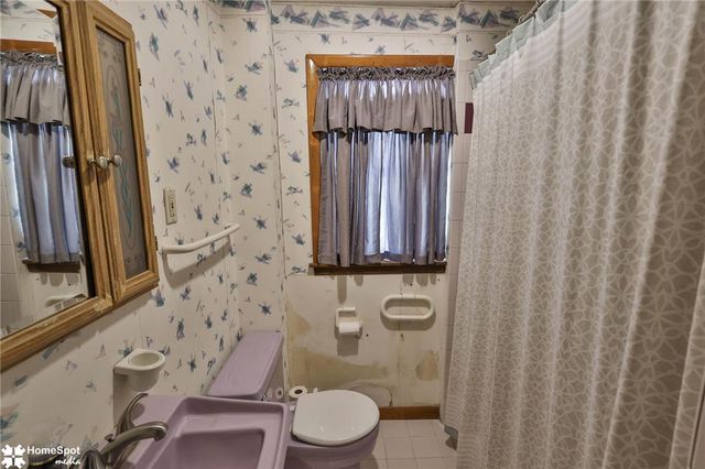 135 East Ettwein Street, Bethlehem City, PA 18018