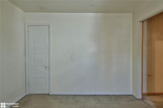 135 East Ettwein Street, Bethlehem City, PA 18018
