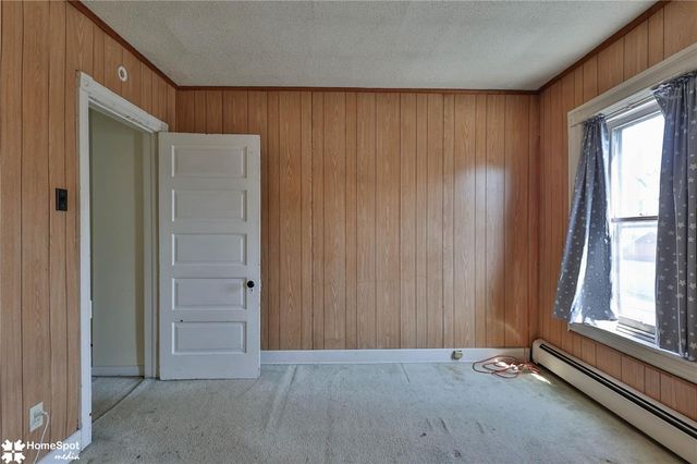 135 East Ettwein Street, Bethlehem City, PA 18018