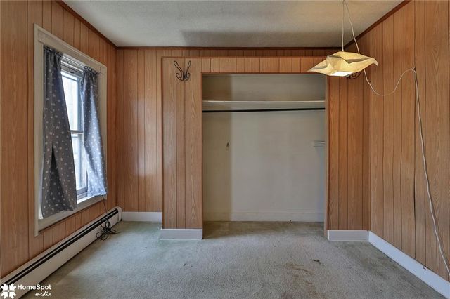 135 East Ettwein Street, Bethlehem City, PA 18018