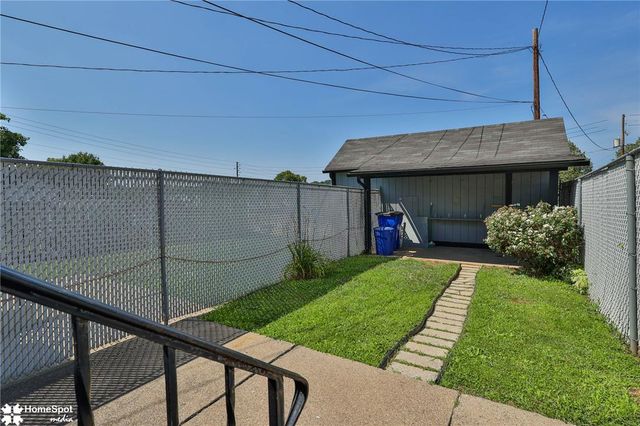 135 East Ettwein Street, Bethlehem City, PA 18018