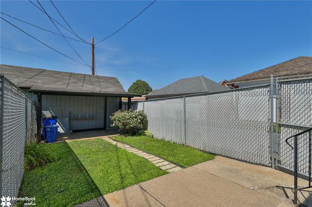 135 East Ettwein Street, Bethlehem City, PA 18018