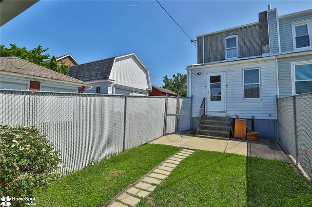 135 East Ettwein Street, Bethlehem City, PA 18018