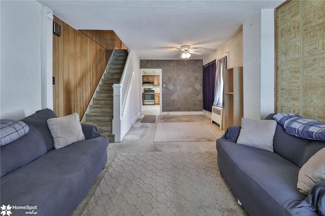 135 East Ettwein Street, Bethlehem City, PA 18018