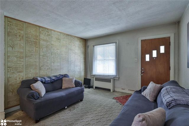 135 East Ettwein Street, Bethlehem City, PA 18018