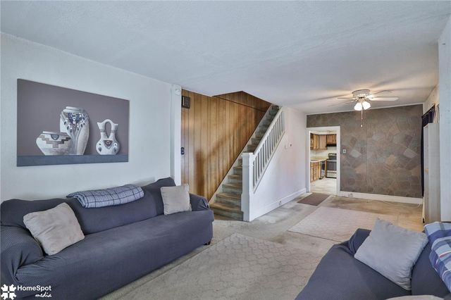 135 East Ettwein Street, Bethlehem City, PA 18018