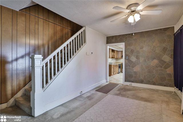 135 East Ettwein Street, Bethlehem City, PA 18018