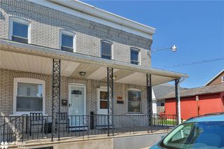 135 East Ettwein Street, Bethlehem City, PA 18018