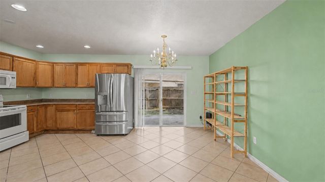 2106 PINE CHACE COURT, Tampa, FL 33613