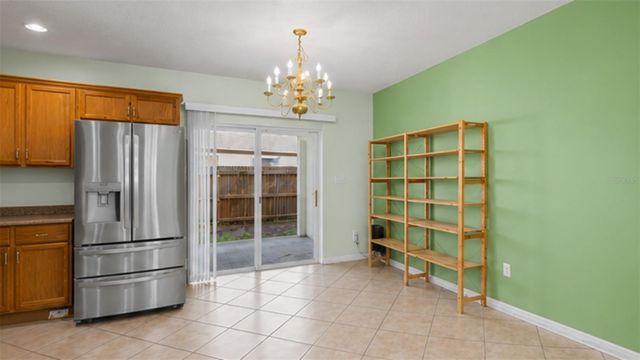2106 PINE CHACE COURT, Tampa, FL 33613