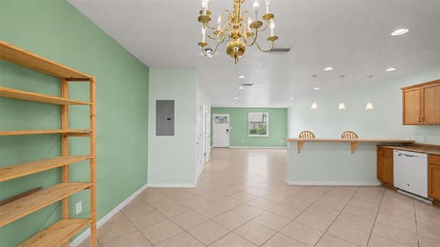 2106 PINE CHACE COURT, Tampa, FL 33613