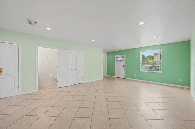 2106 PINE CHACE COURT, Tampa, FL 33613