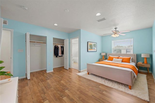 2106 PINE CHACE COURT, Tampa, FL 33613