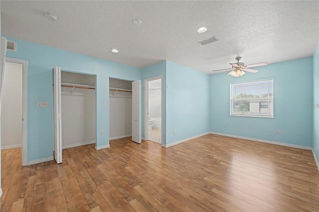 2106 PINE CHACE COURT, Tampa, FL 33613
