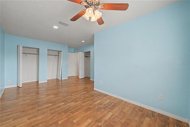 2106 PINE CHACE COURT, Tampa, FL 33613