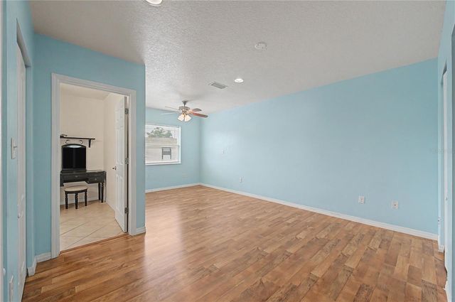 2106 PINE CHACE COURT, Tampa, FL 33613