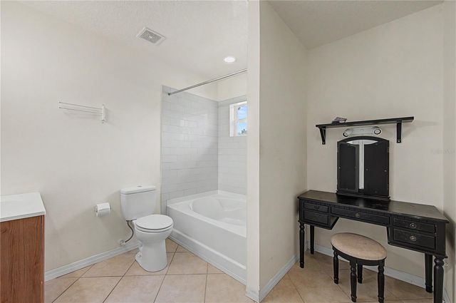 2106 PINE CHACE COURT, Tampa, FL 33613