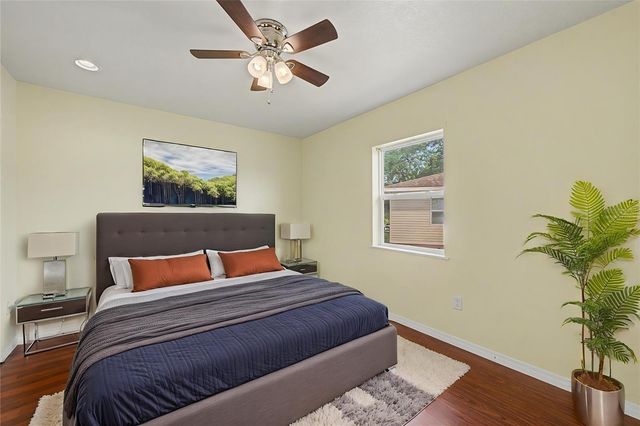 2106 PINE CHACE COURT, Tampa, FL 33613