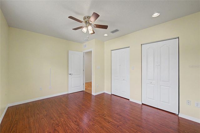 2106 PINE CHACE COURT, Tampa, FL 33613