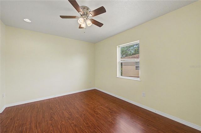 2106 PINE CHACE COURT, Tampa, FL 33613