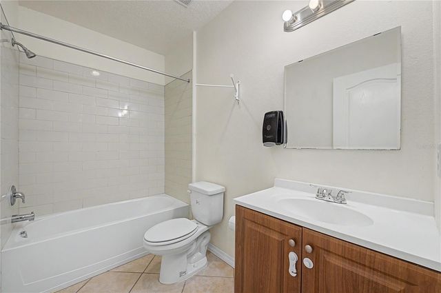 2106 PINE CHACE COURT, Tampa, FL 33613