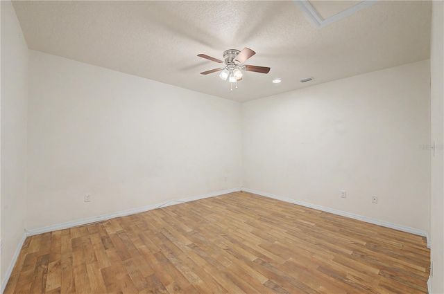 2106 PINE CHACE COURT, Tampa, FL 33613