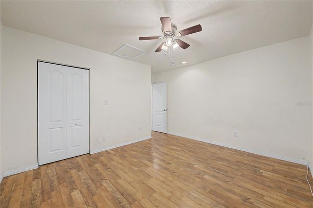 2106 PINE CHACE COURT, Tampa, FL 33613