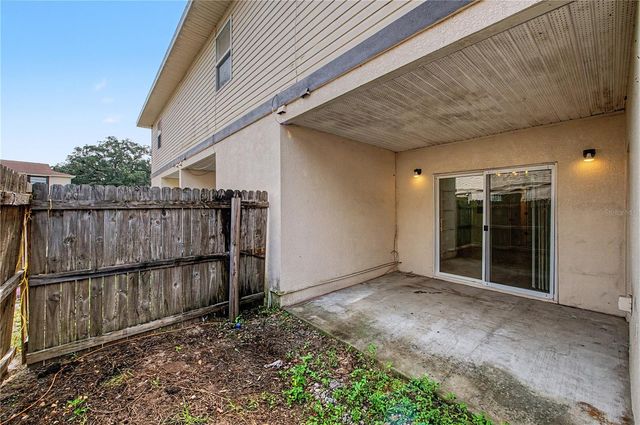 2106 PINE CHACE COURT, Tampa, FL 33613