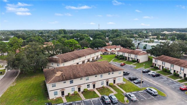 2106 PINE CHACE COURT, Tampa, FL 33613
