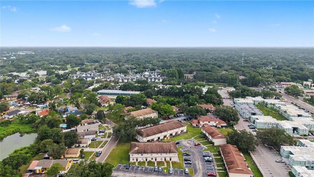 2106 PINE CHACE COURT, Tampa, FL 33613