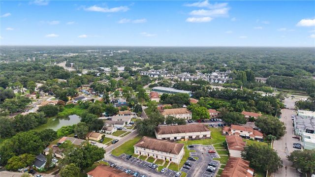 2106 PINE CHACE COURT, Tampa, FL 33613