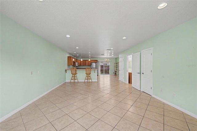 2106 PINE CHACE COURT, Tampa, FL 33613