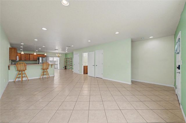 2106 PINE CHACE COURT, Tampa, FL 33613