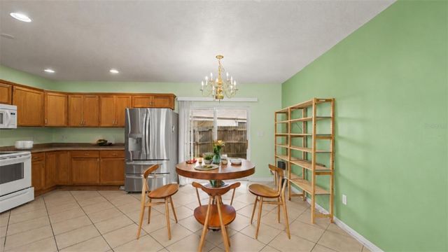 2106 PINE CHACE COURT, Tampa, FL 33613