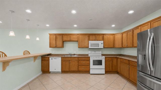 2106 PINE CHACE COURT, Tampa, FL 33613