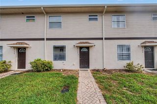 2106 PINE CHACE COURT, Tampa, FL 33613
