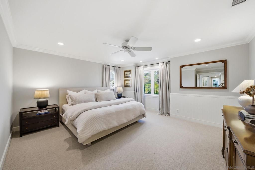 Image 17 of property listing at 2148 S Coast HWY, Oceanside, CA 92054