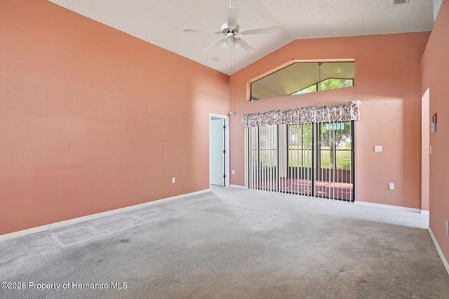 11298 Copley Court, Spring Hill, FL 34609