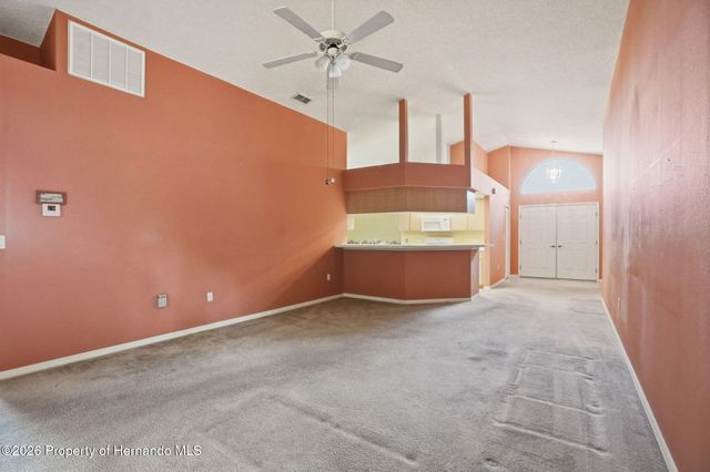11298 Copley Court, Spring Hill, FL 34609