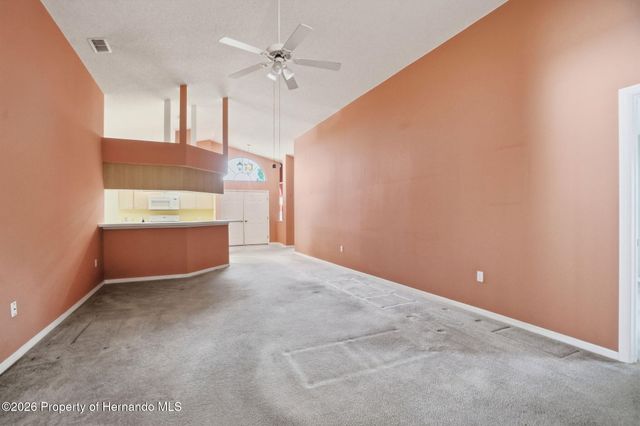 11298 Copley Court, Spring Hill, FL 34609