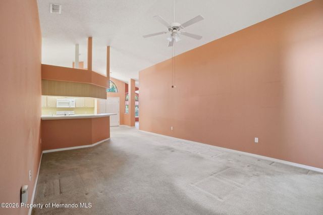 11298 Copley Court, Spring Hill, FL 34609