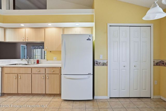 11298 Copley Court, Spring Hill, FL 34609