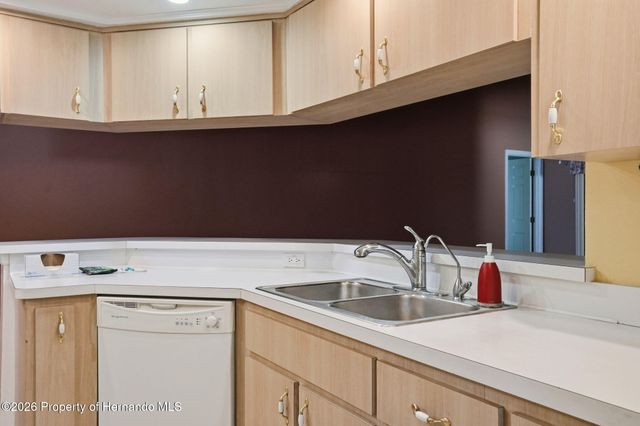 11298 Copley Court, Spring Hill, FL 34609