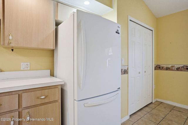 11298 Copley Court, Spring Hill, FL 34609
