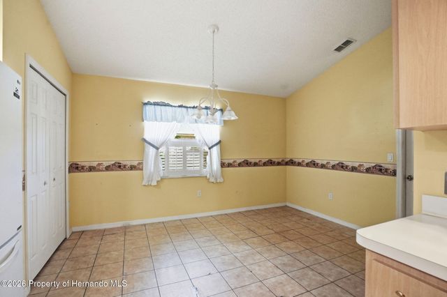 11298 Copley Court, Spring Hill, FL 34609